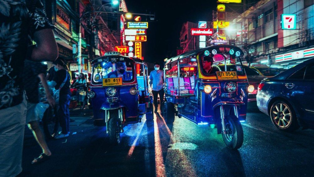 WhatsApp-Image-2023-10-05-at-6.58.32-PM-1536x1023