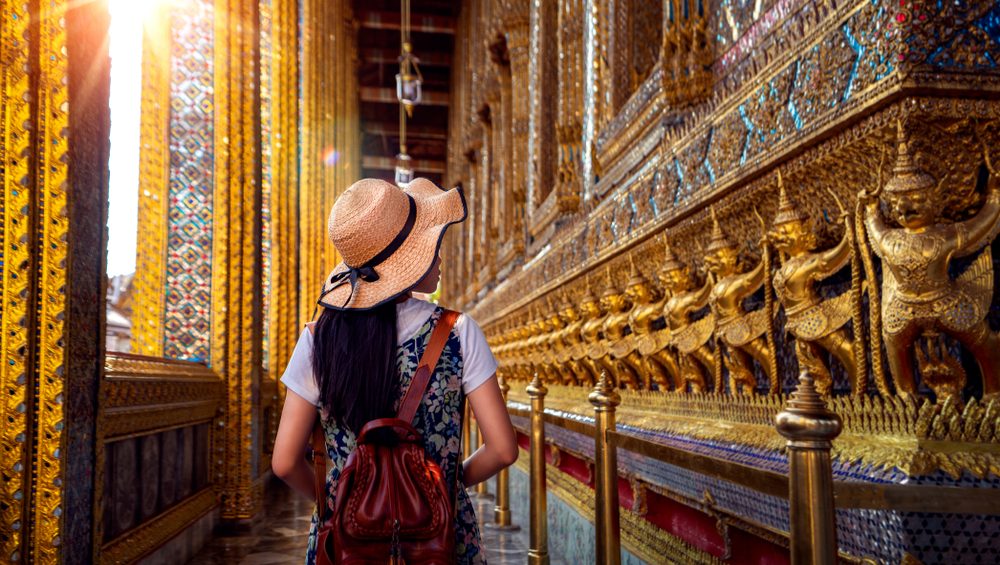 temple-visit-bangkok-1000x565