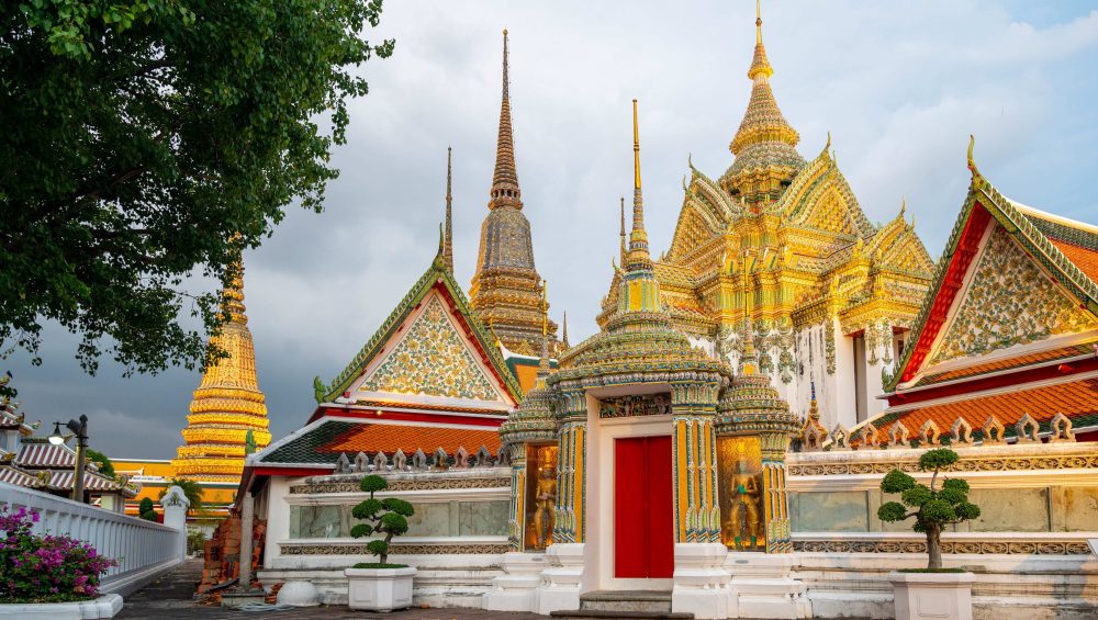 Wat Pho in Bangkok.jpg